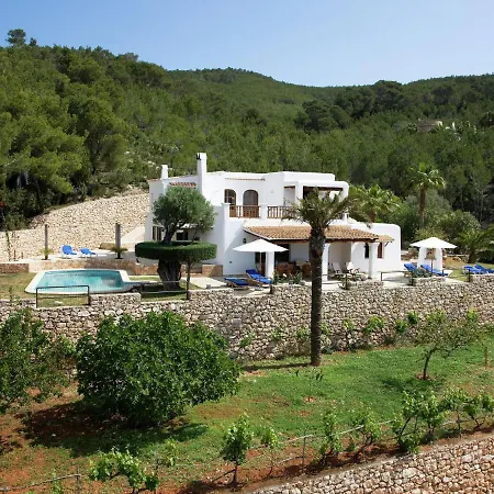 Cozy In With Private Pool Casa vacanze