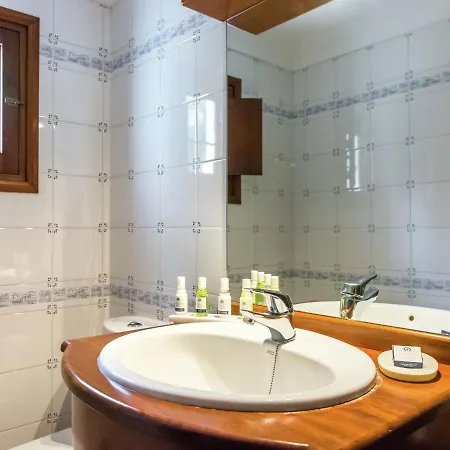 Casa vacanze Cozy In With Private Pool *