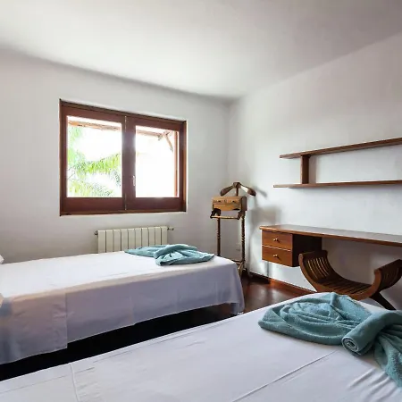 Cozy In With Private Pool Casa vacanze