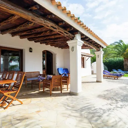 Casa vacanze Cozy In With Private Pool *