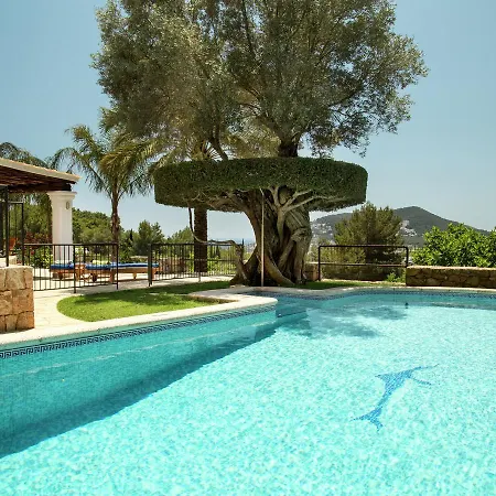 Cozy In With Private Pool *