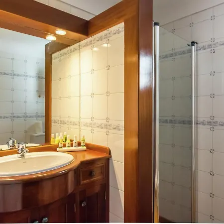 Cozy In With Private Pool Σπίτι διακοπών *