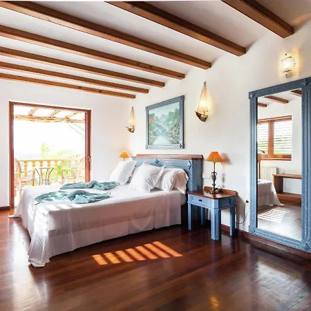Cozy In With Private Pool Holiday home