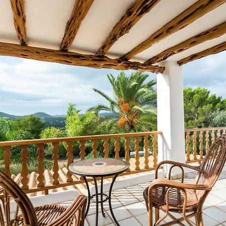 Σπίτι διακοπών Cozy In With Private Pool *