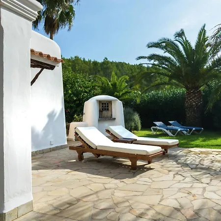 Cozy In With Private Pool *